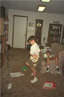 small_9400 0649 cew flowers fishing IMG0078.webp